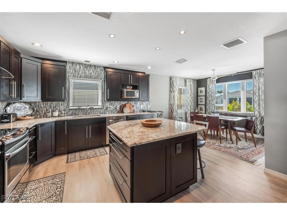 4851 Esplanade Street Bonita Springs FL 34134 226005391 image7