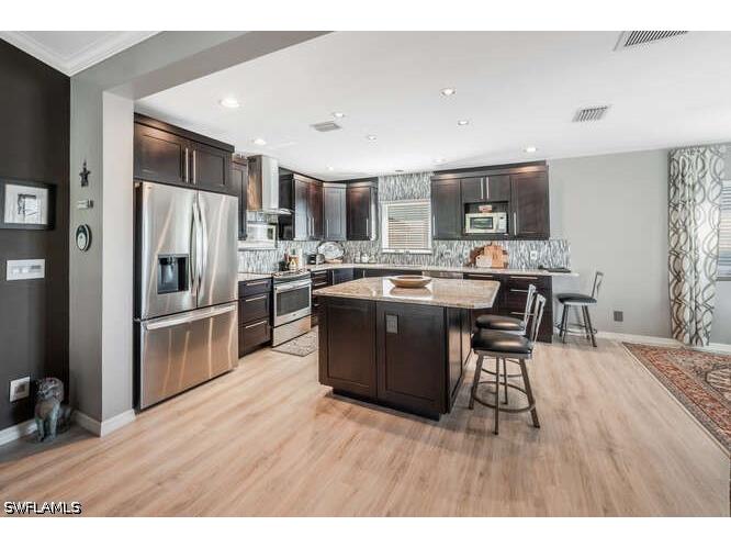 4851 Esplanade Street Bonita Springs FL 34134 226005391 image8