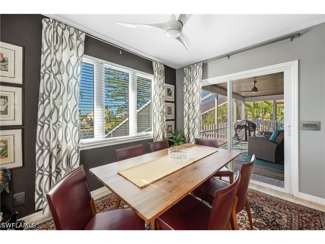 4851 Esplanade Street Bonita Springs FL 34134 226005391 image9