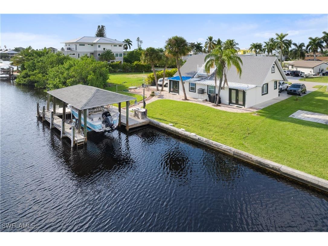 4851 Gary Road Bonita Springs FL 34134 225054267 image1