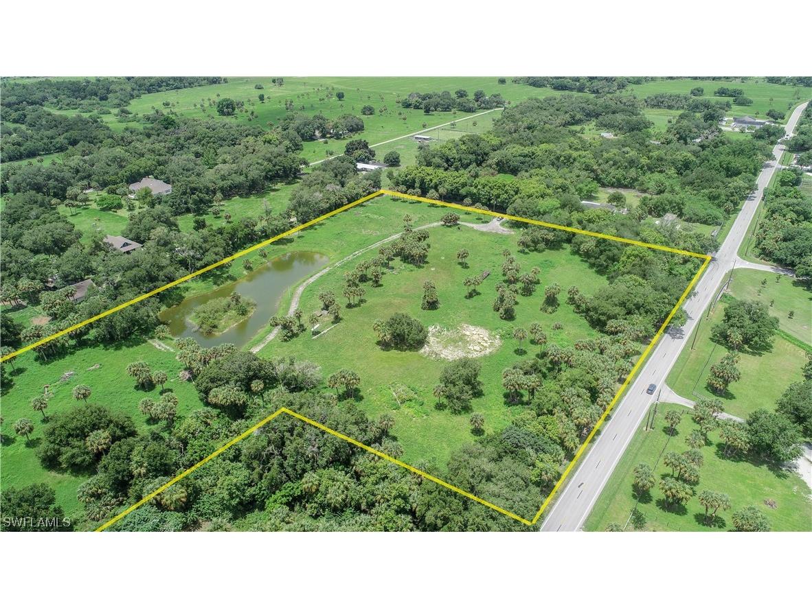 4851 Higginbotham Road Fort Myers FL 33905 223033698 image1
