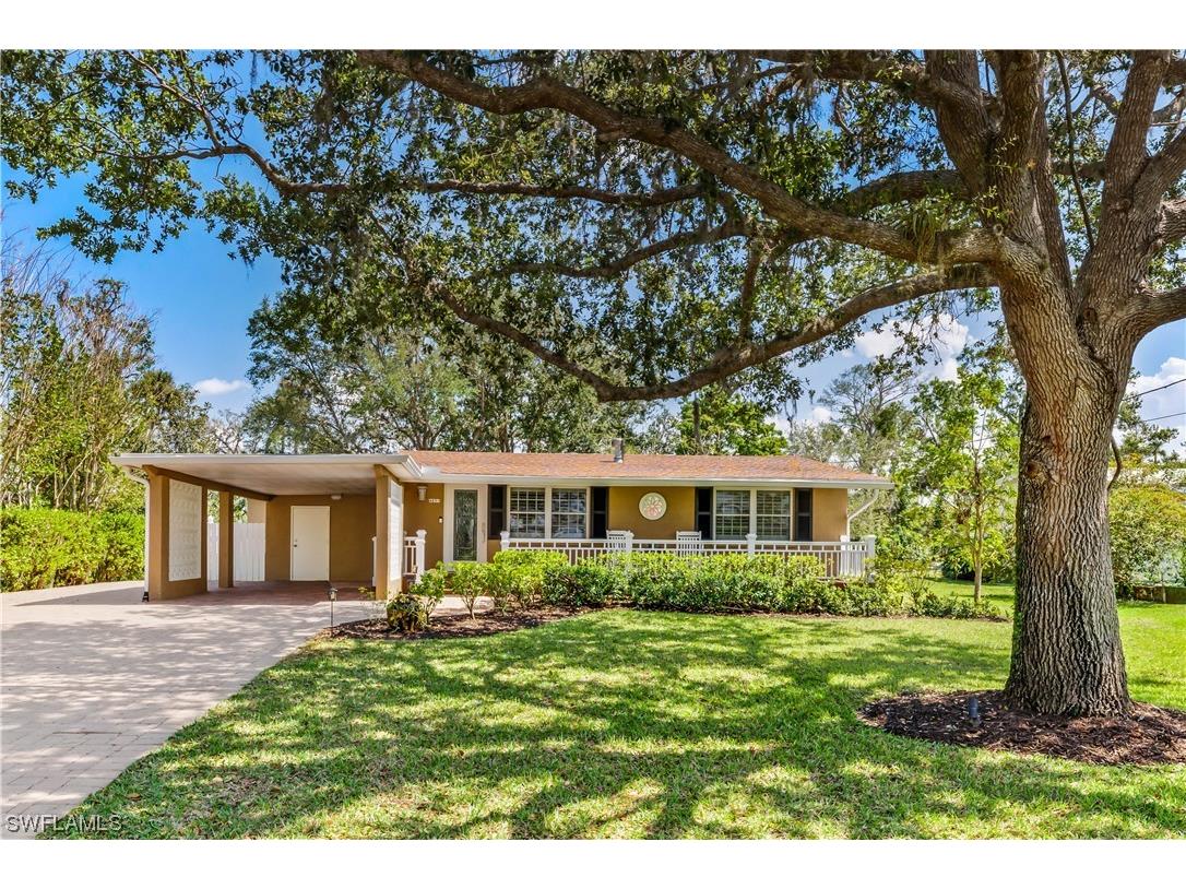 4851 Shady River Lane Fort Myers FL 33905 223018727 image1