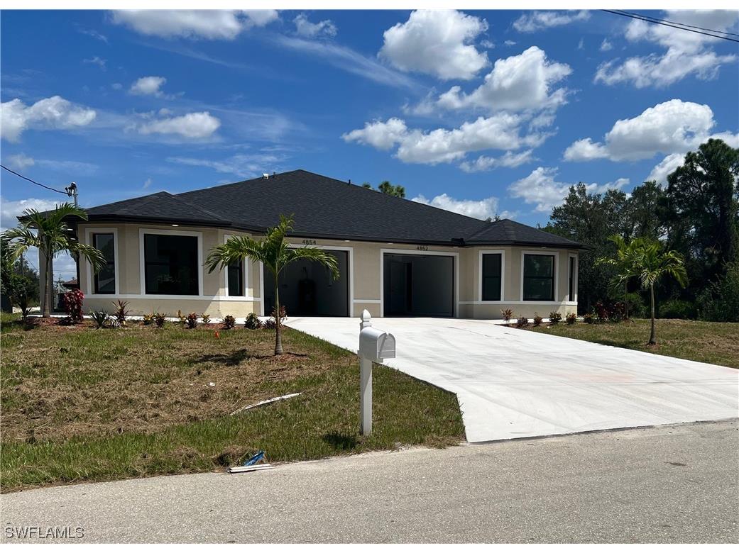 4852 30th Street SW Lehigh Acres FL 33973 223079851 image1