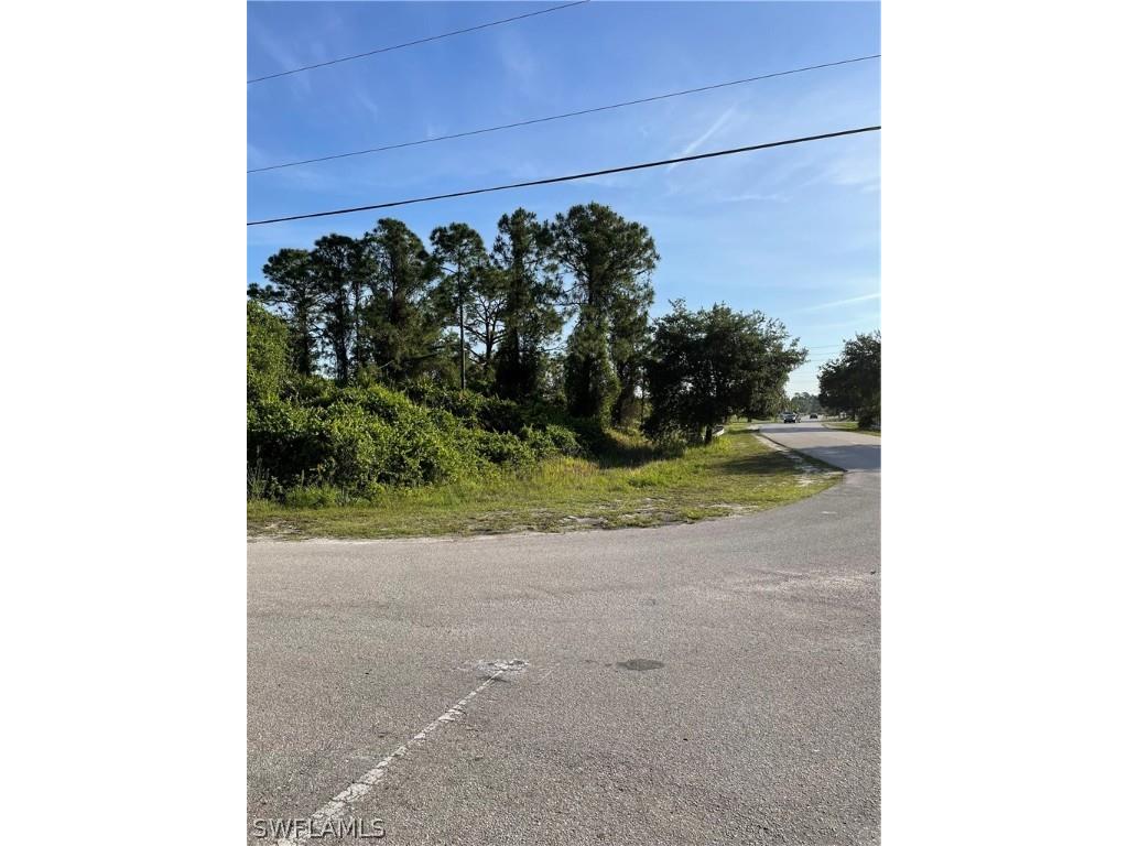 4852/4854 29th Street SW Lehigh Acres FL 33973 222034844 image1