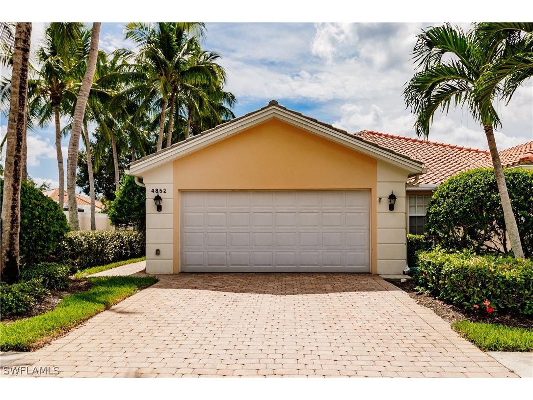 4852 Lasqueti Way Naples FL 34119 224038356 image1
