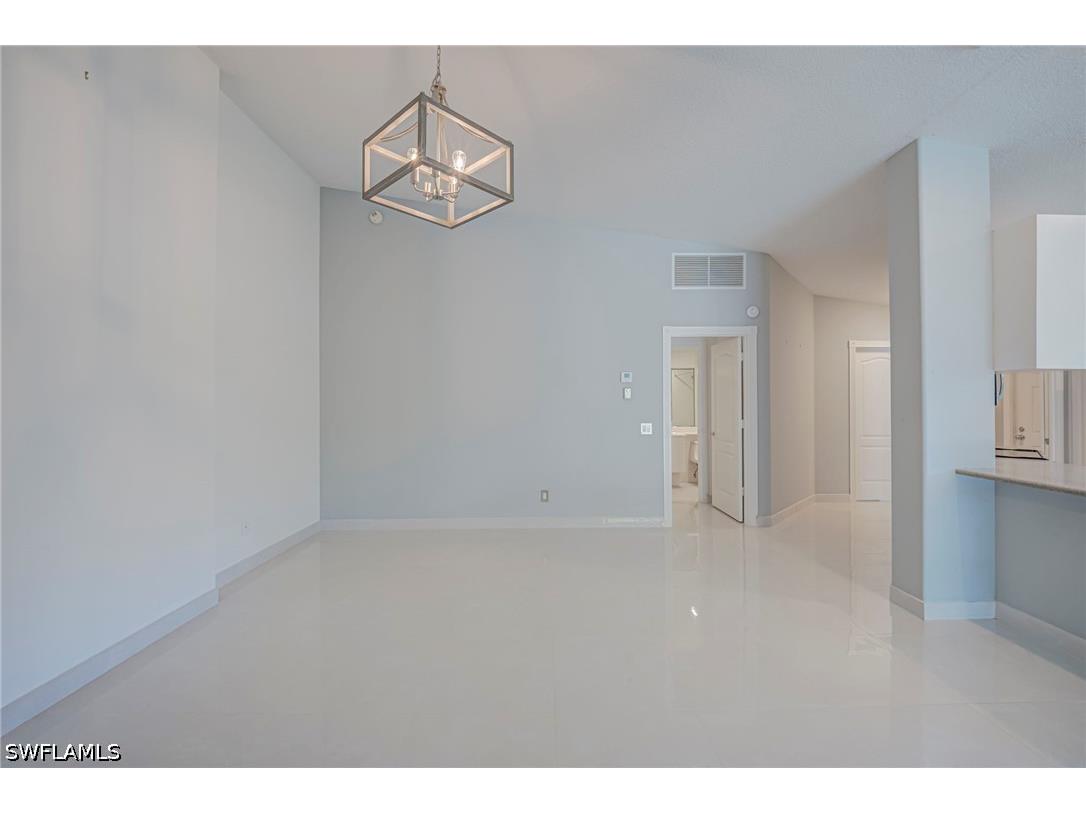 4852 Lasqueti Way Naples FL 34119 226006030 image10