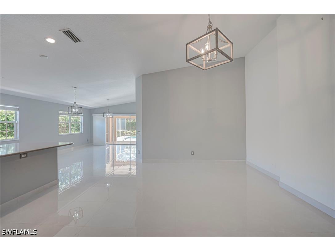 4852 Lasqueti Way Naples FL 34119 226006030 image11