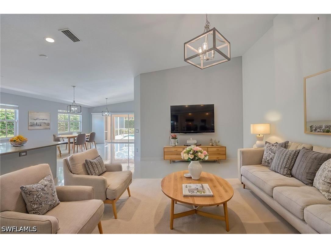 4852 Lasqueti Way Naples FL 34119 226006030 image12