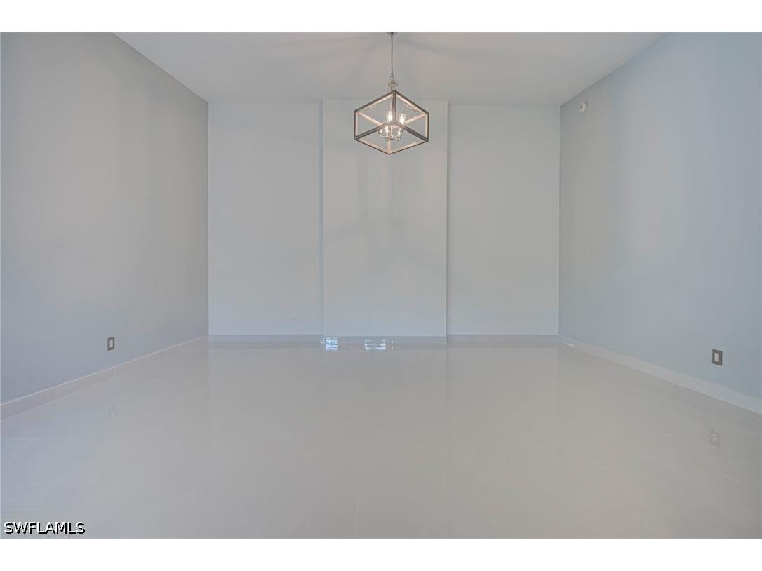4852 Lasqueti Way Naples FL 34119 226006030 image13