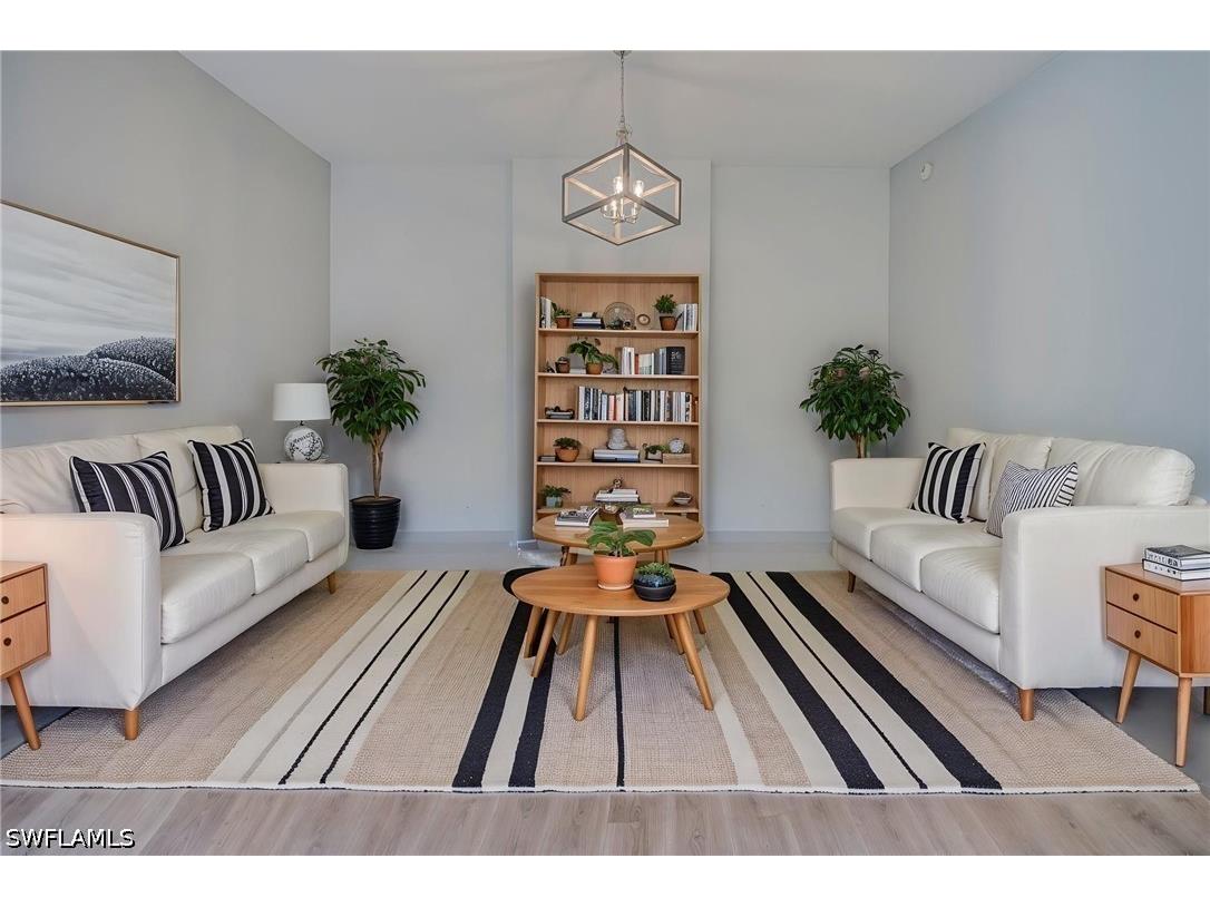 4852 Lasqueti Way Naples FL 34119 226006030 image14