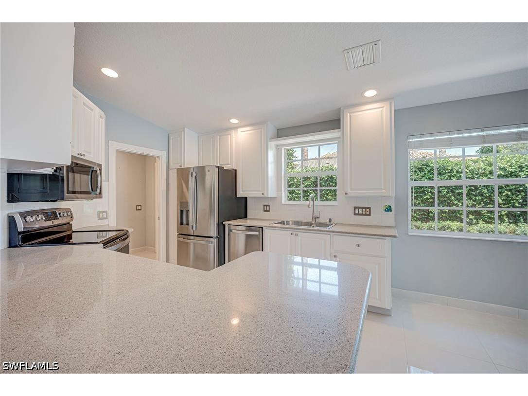 4852 Lasqueti Way Naples FL 34119 226006030 image15
