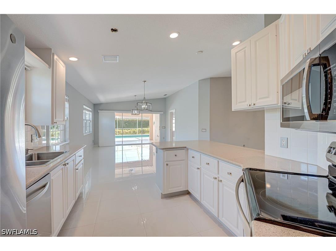 4852 Lasqueti Way Naples FL 34119 226006030 image16