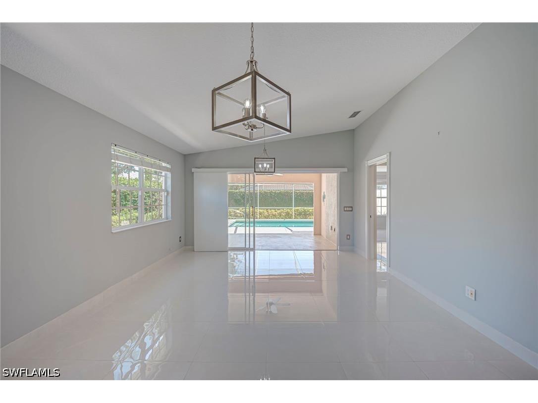 4852 Lasqueti Way Naples FL 34119 226006030 image17