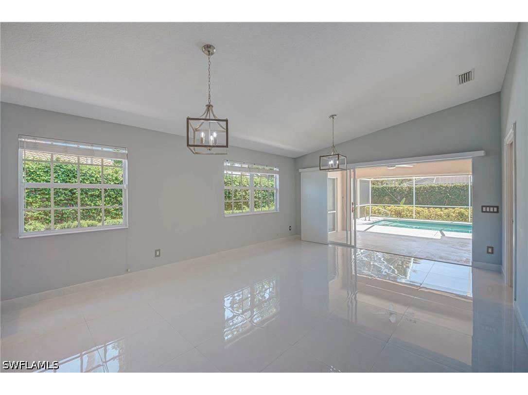 4852 Lasqueti Way Naples FL 34119 226006030 image18