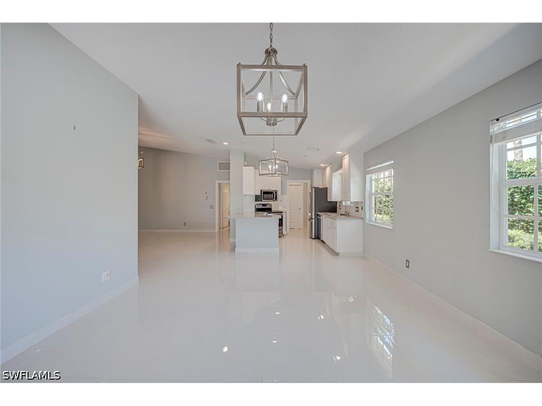 4852 Lasqueti Way Naples FL 34119 226006030 image19