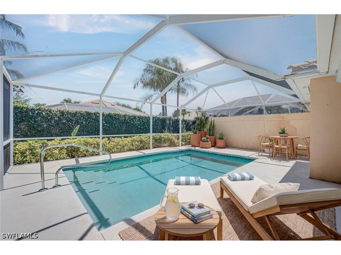 4852 Lasqueti Way Naples FL 34119 226006030 image2