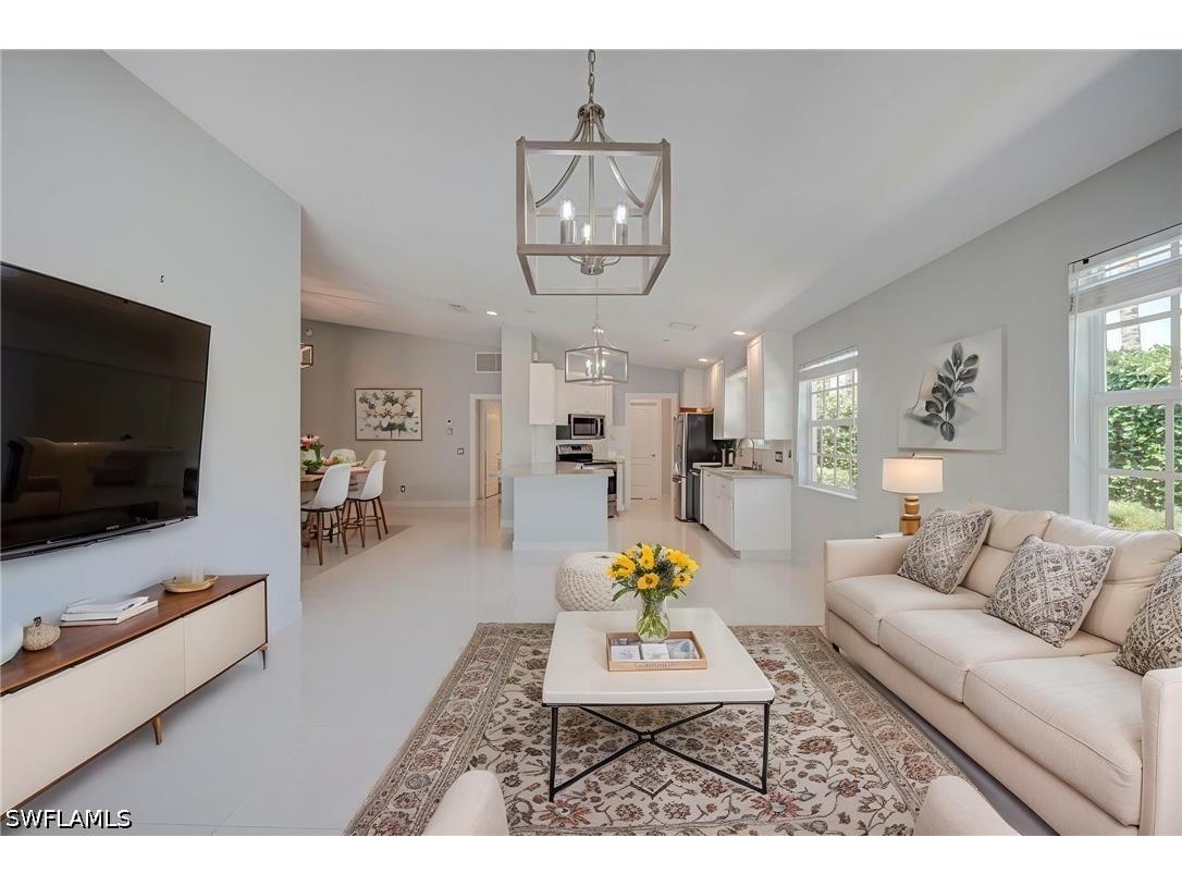 4852 Lasqueti Way Naples FL 34119 226006030 image20
