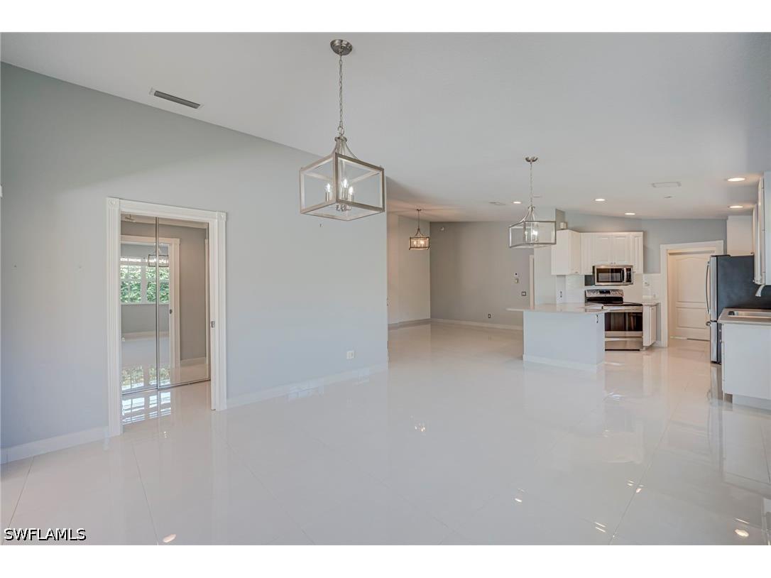4852 Lasqueti Way Naples FL 34119 226006030 image21