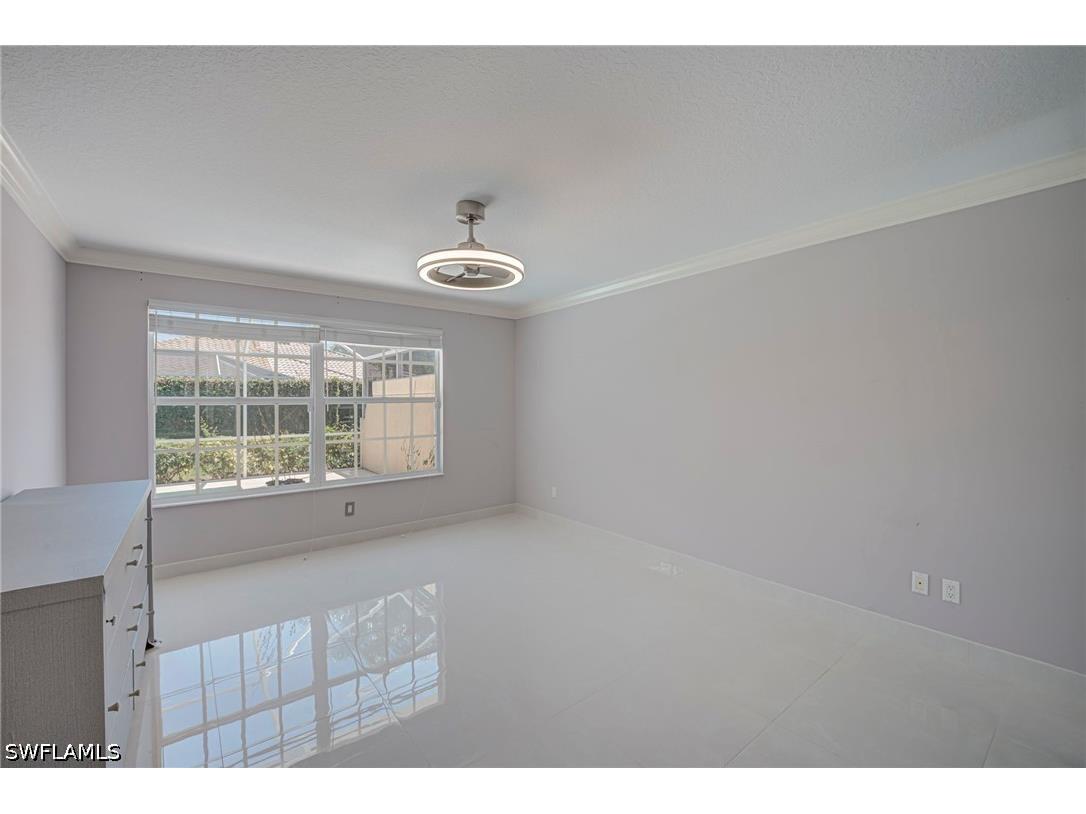 4852 Lasqueti Way Naples FL 34119 226006030 image22