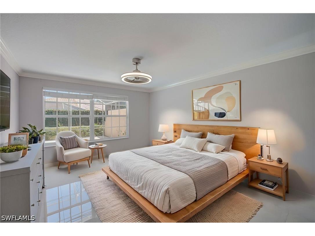4852 Lasqueti Way Naples FL 34119 226006030 image23