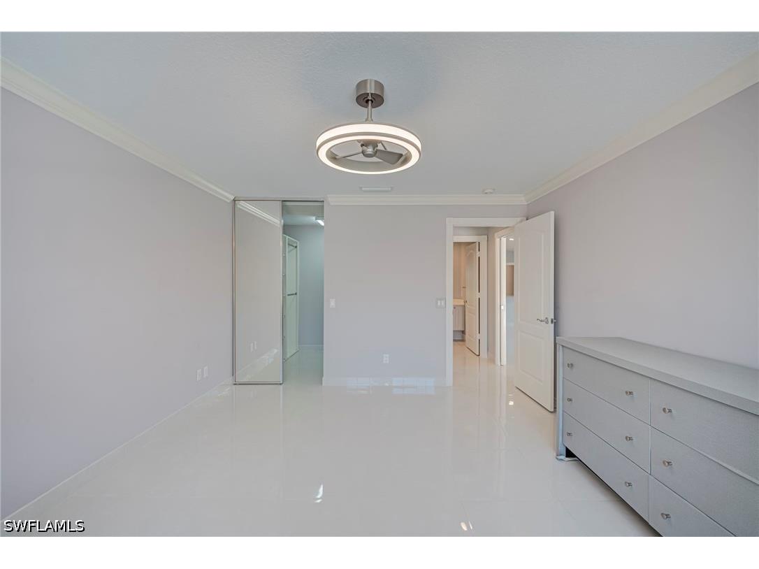 4852 Lasqueti Way Naples FL 34119 226006030 image24