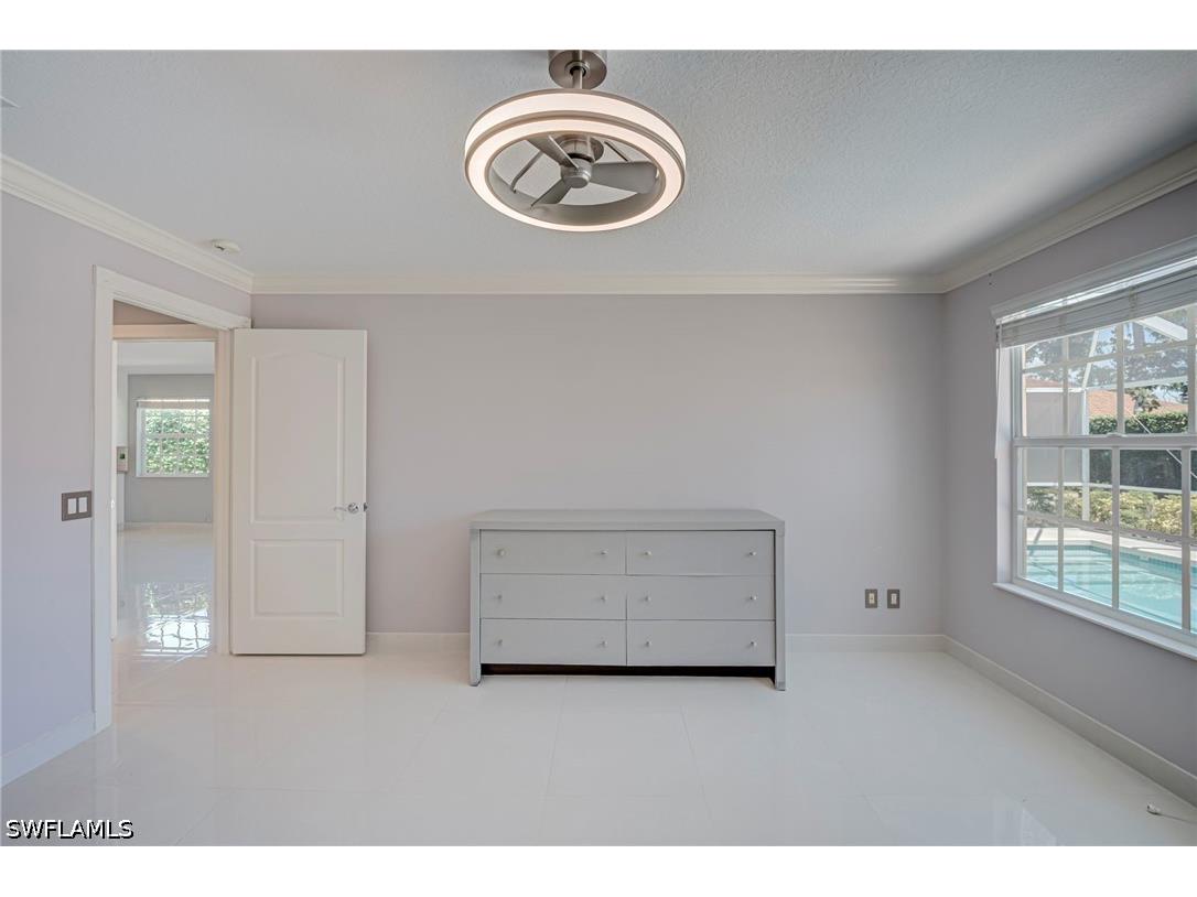 4852 Lasqueti Way Naples FL 34119 226006030 image25