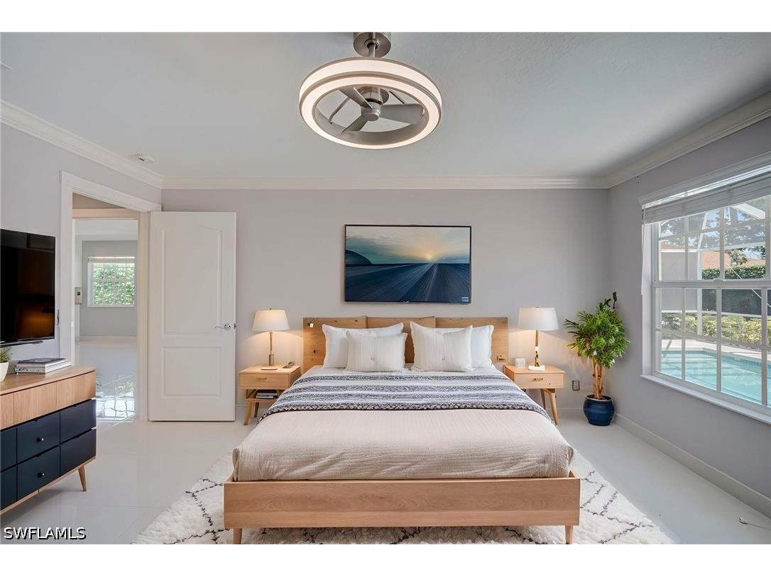 4852 Lasqueti Way Naples FL 34119 226006030 image26