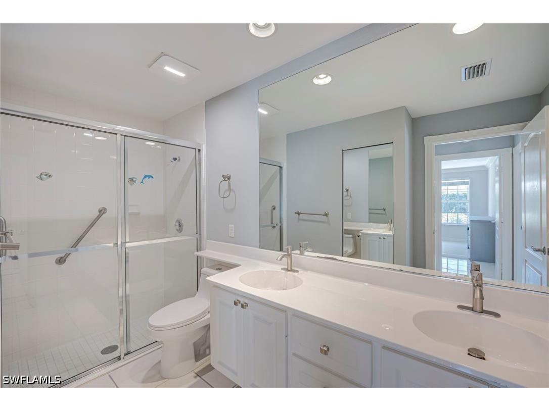 4852 Lasqueti Way Naples FL 34119 226006030 image28