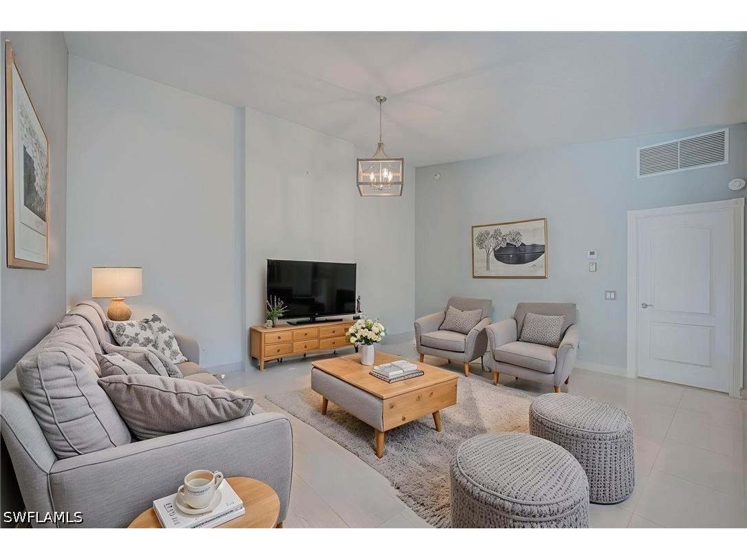 4852 Lasqueti Way Naples FL 34119 226006030 image3