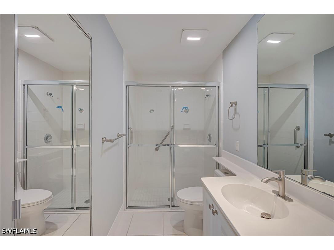 4852 Lasqueti Way Naples FL 34119 226006030 image30