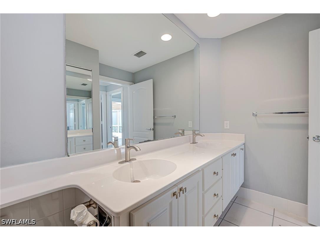 4852 Lasqueti Way Naples FL 34119 226006030 image31