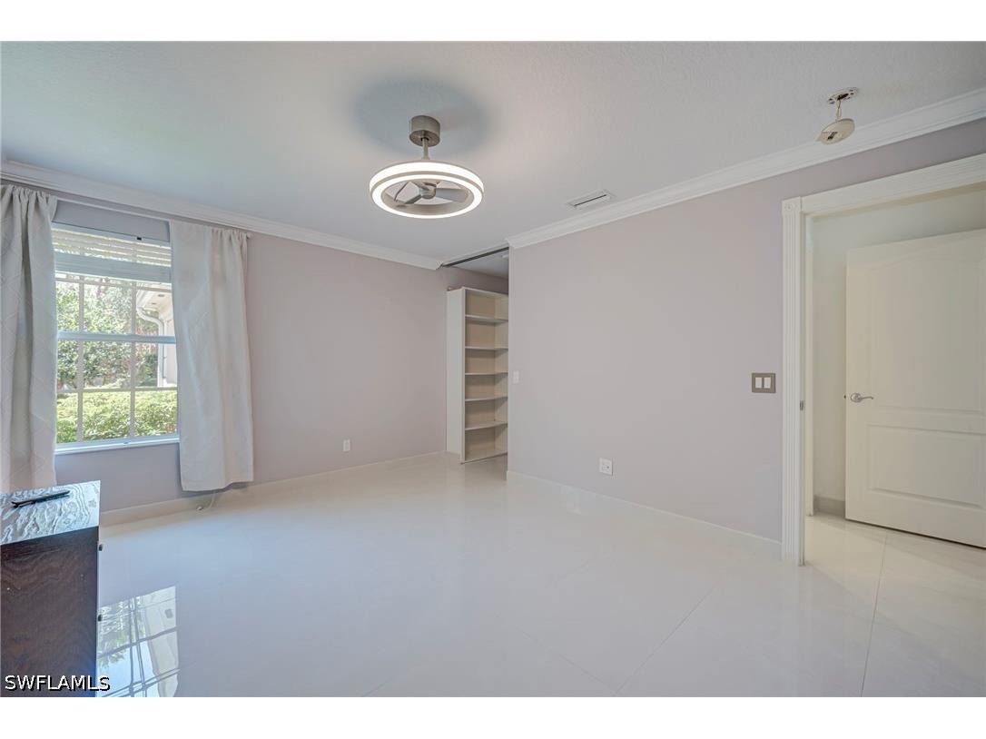 4852 Lasqueti Way Naples FL 34119 226006030 image32