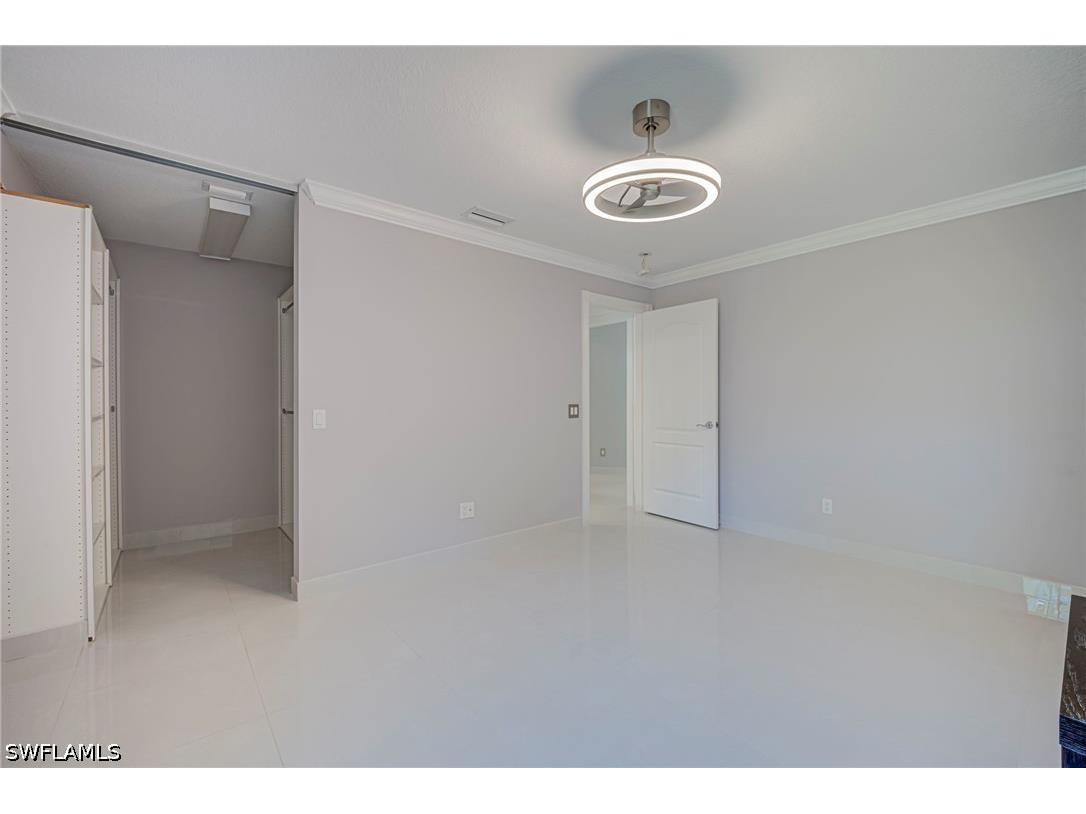 4852 Lasqueti Way Naples FL 34119 226006030 image33
