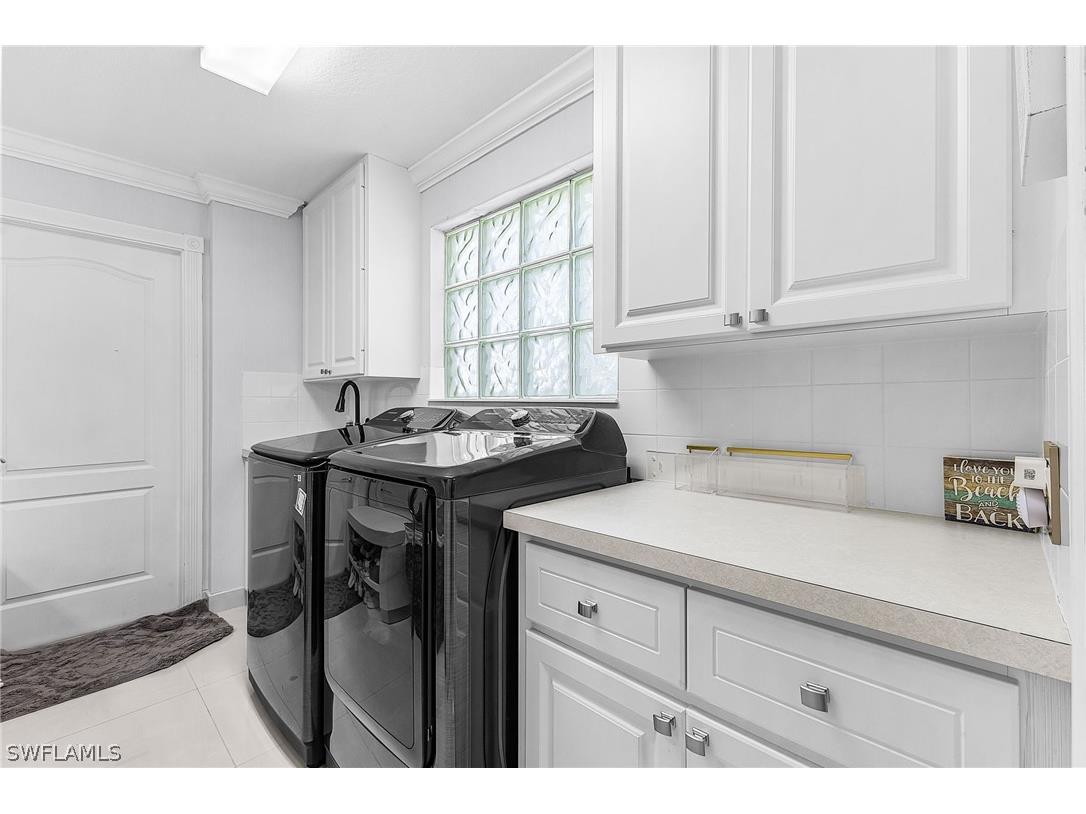 4852 Lasqueti Way Naples FL 34119 226006030 image34