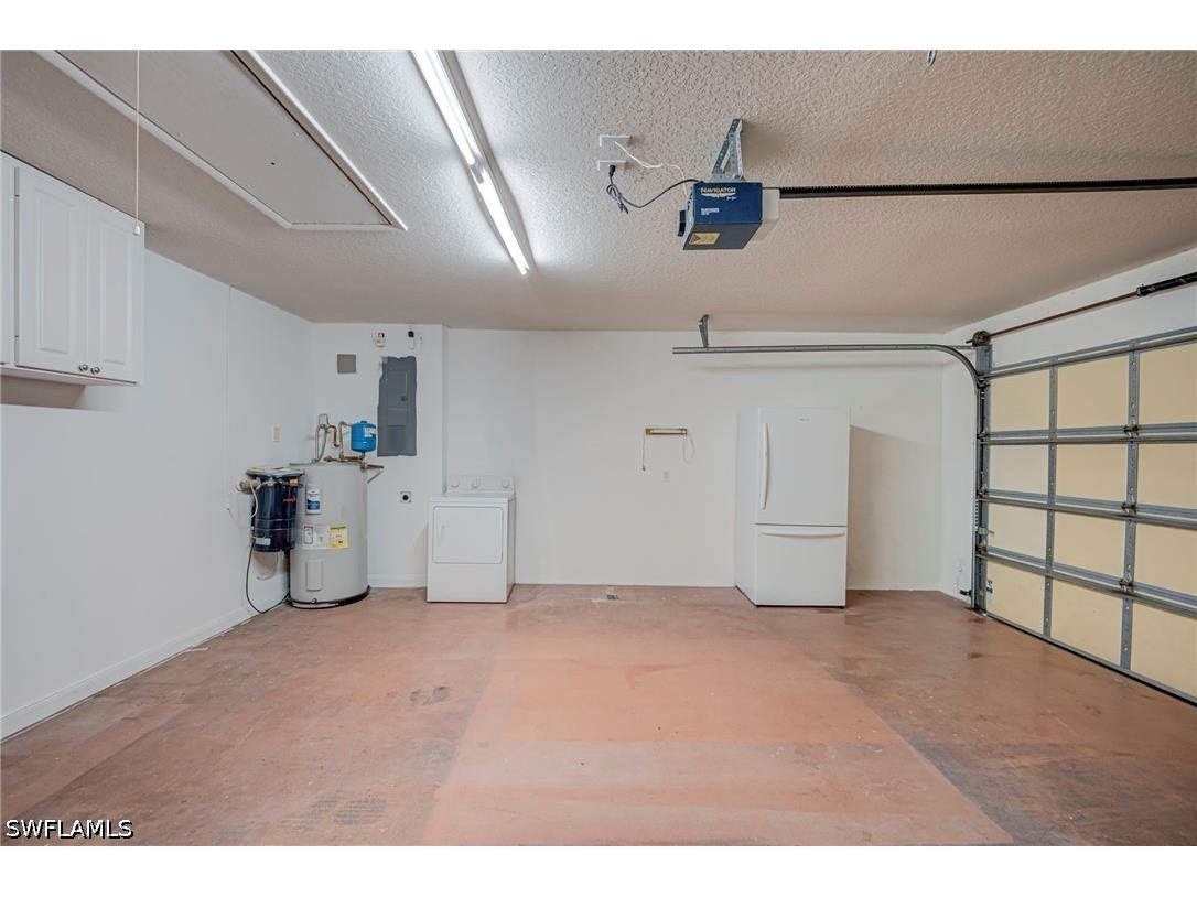 4852 Lasqueti Way Naples FL 34119 226006030 image35