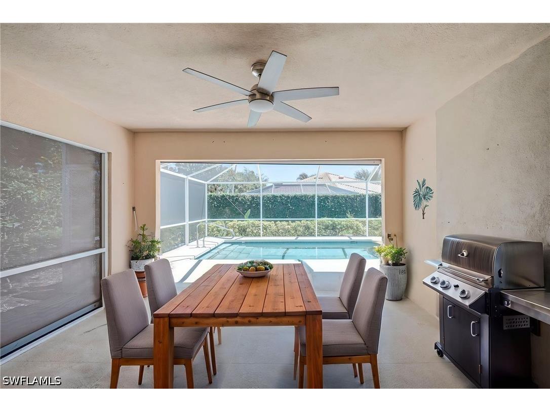 4852 Lasqueti Way Naples FL 34119 226006030 image36