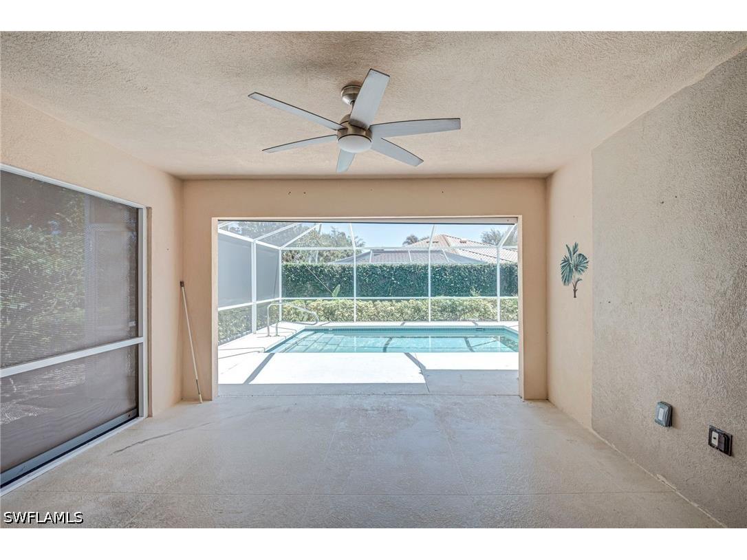 4852 Lasqueti Way Naples FL 34119 226006030 image37