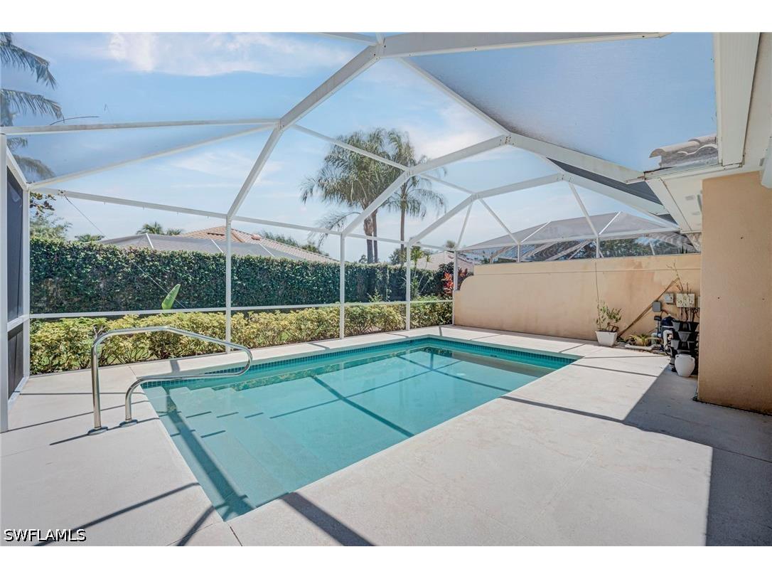 4852 Lasqueti Way Naples FL 34119 226006030 image38