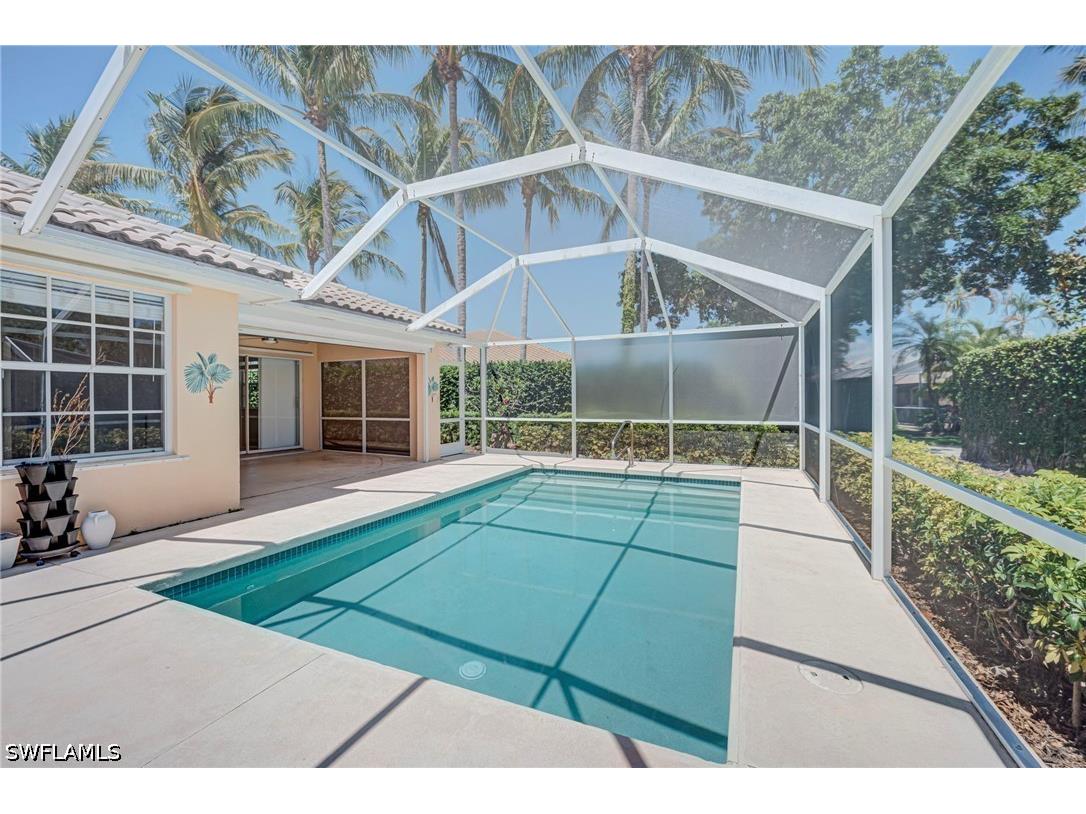 4852 Lasqueti Way Naples FL 34119 226006030 image39
