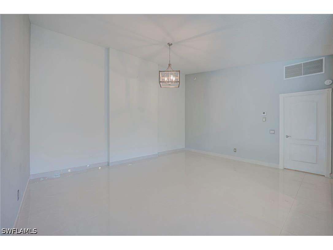 4852 Lasqueti Way Naples FL 34119 226006030 image4