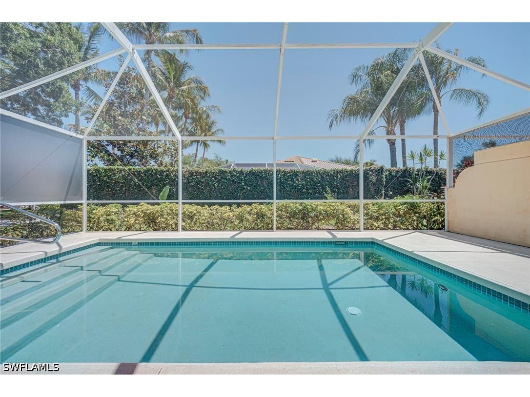 4852 Lasqueti Way Naples FL 34119 226006030 image40