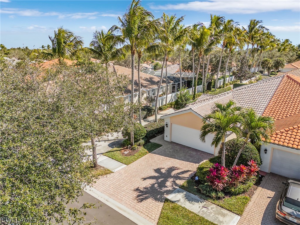 4852 Lasqueti Way Naples FL 34119 226006030 image41