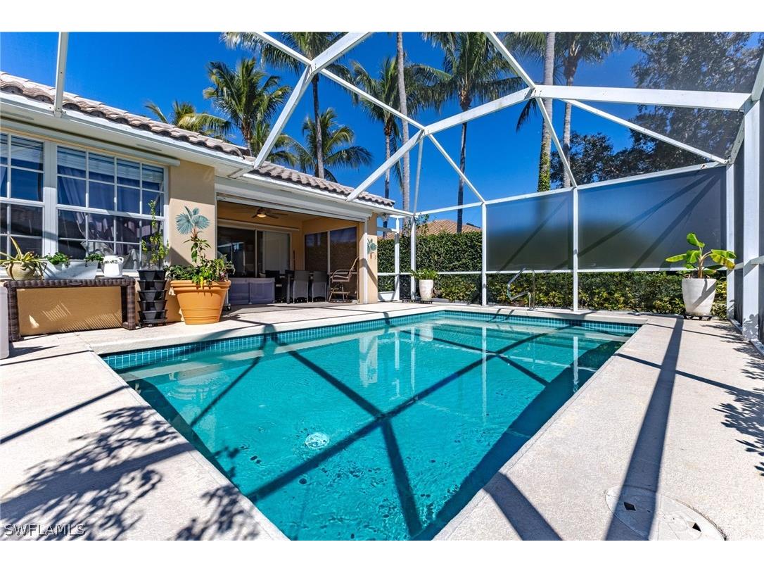 4852 Lasqueti Way Naples FL 34119 226006030 image42