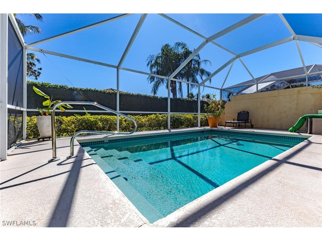 4852 Lasqueti Way Naples FL 34119 226006030 image43
