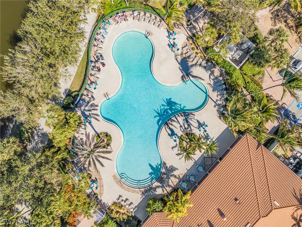 4852 Lasqueti Way Naples FL 34119 226006030 image46