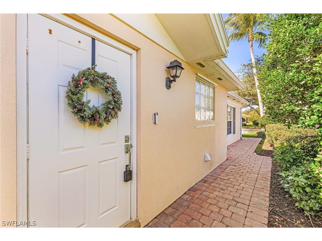 4852 Lasqueti Way Naples FL 34119 226006030 image47