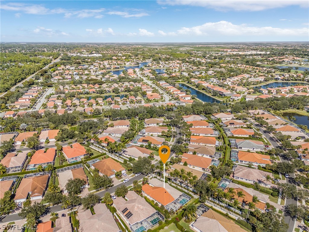 4852 Lasqueti Way Naples FL 34119 226006030 image48