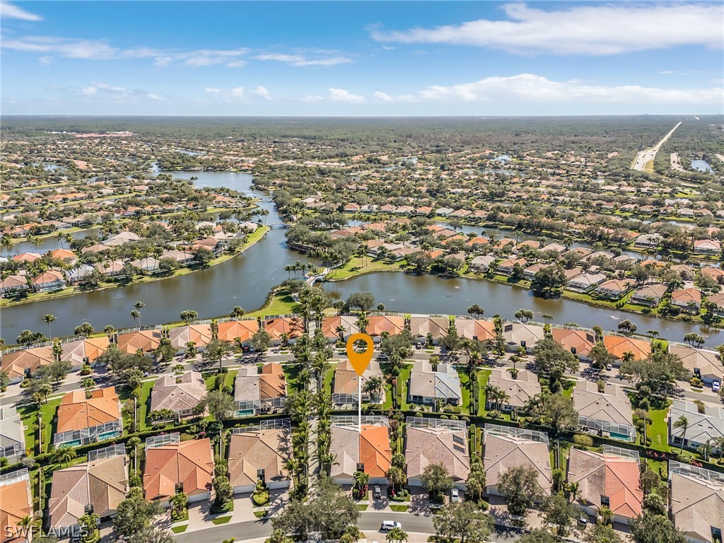 4852 Lasqueti Way Naples FL 34119 226006030 image49