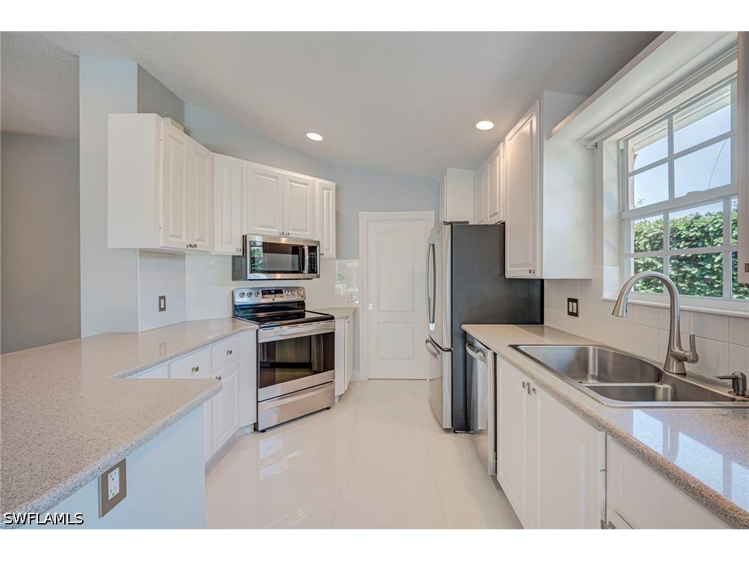 4852 Lasqueti Way Naples FL 34119 226006030 image5