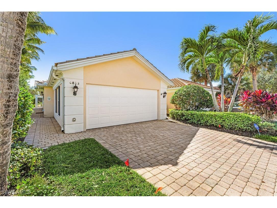 4852 Lasqueti Way Naples FL 34119 226006030 image50